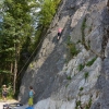 Familienwochenende Wurzeralm